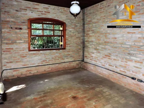 Imagem Casa - Reserva Peroba - Jandira | Batelli Imóveis