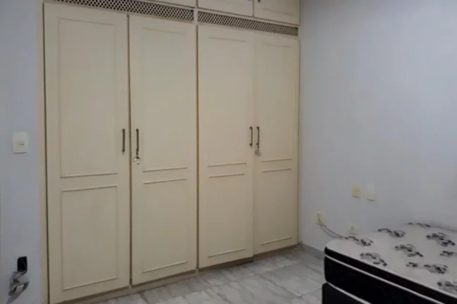 Imagem PITANGUEIRAS- COBERTURA DUPLEX PERTINHO DA PRAIA , MARAVILHOSA ÁREA DE LAZER , 02 VAGAS DEMARCADAS NO PRÉDIO.