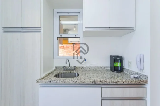 Imagem Apartamento tipo para venda com 3 quartos, 107m²