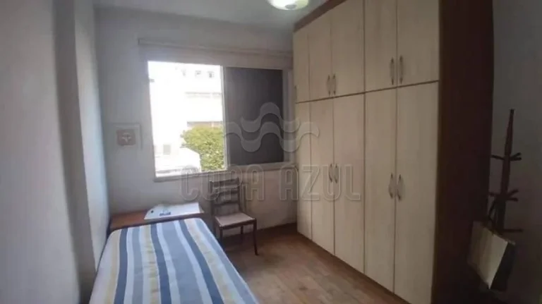 Imagem Ipanema – Rua Joaquim Nabuco | Residencial › Apartamento 4 quarto(s) à Venda
