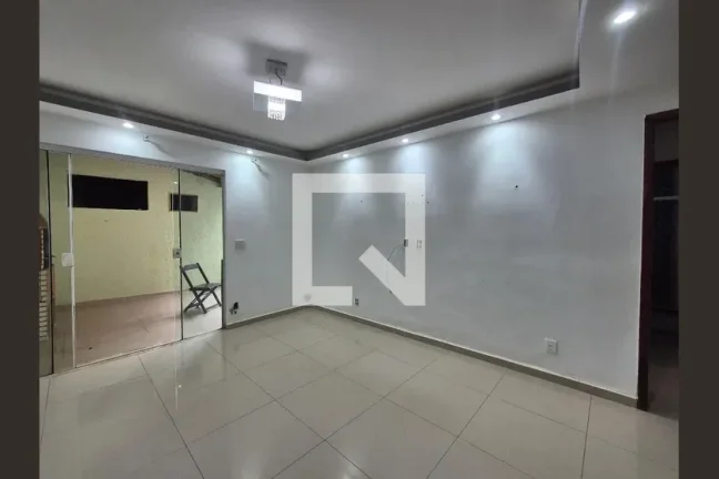 Imagem Casa à Venda - Vargem Pequena, 2 Quartos, 150 m2