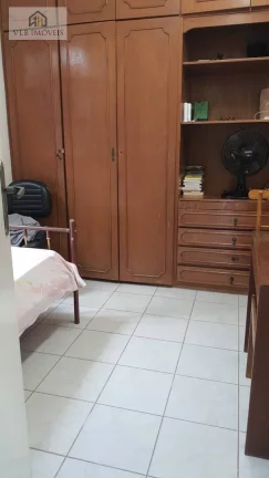 Imagem Sobrado à venda (130,00 m²), Vila Prel, São Paulo, SP