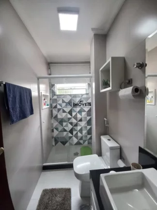 Imagem 2 Quartos no Mutondo