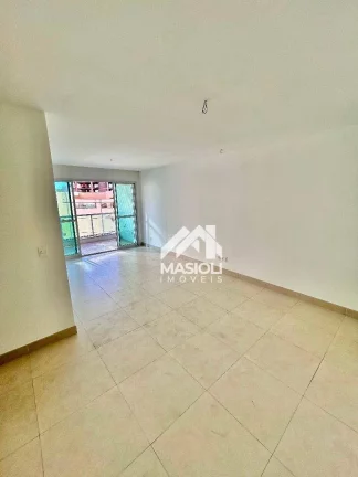 Imagem Apartamento com 3 dormitórios à venda, 96 m² por R$ 1.345.000,00 - Praia da Costa - Vila Velha/ES