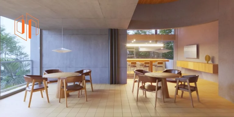 Imagem Apartamento para Venda em Curitiba, Bigorrilho, 2 dormitórios, 2 suítes, 3 banheiros, 1 vaga