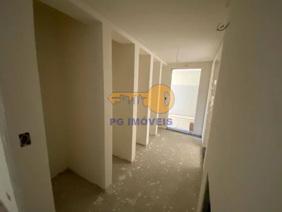 Imagem CONDOMÍNIO RESIDENCIAL PORTO HARMONIA NO BALNEÁRIO GAIVOTAS