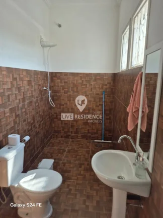 Imagem Casa à venda no Loteamento Terra Nova Itatiba/Sp com 3 quartos