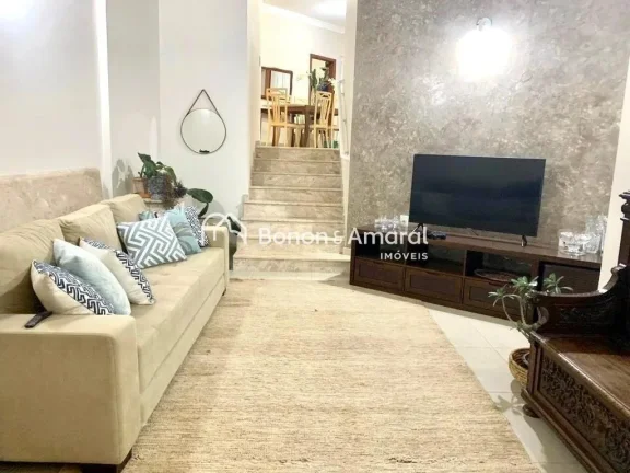 Imagem Casa pra locaÃ§Ã£o no CondomÃ­nio JacarandÃ¡s PaulÃ­nia SP

Esta casa estÃ¡ localizada em um condomÃ...