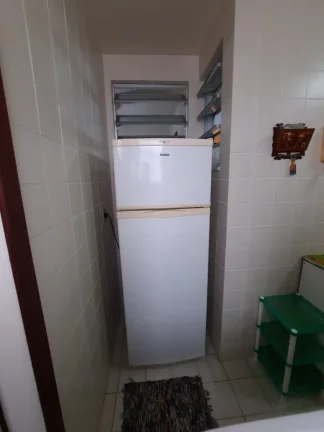 Imagem APARTAMENTO RESIDENCIAL em Cabo Frio - RJ, Parque Riviera