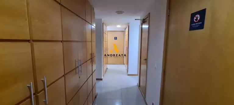 Imagem Barra da Tijuca - Sunplaza Offices - Alugo maravilhoso conjunto comercial, MONTADO COMO CLINICA , com 220m2 - R$16.000,00