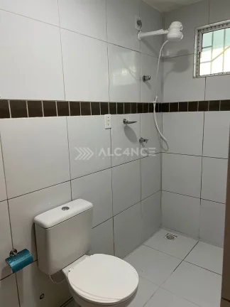 Imagem Apto - 2 Quartos - 52 m² - Gramame, João Pessoa/PB