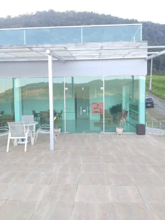 Imagem Terreno para Venda no Espraiado, Maricá/RJ - 657 m2 Área Total