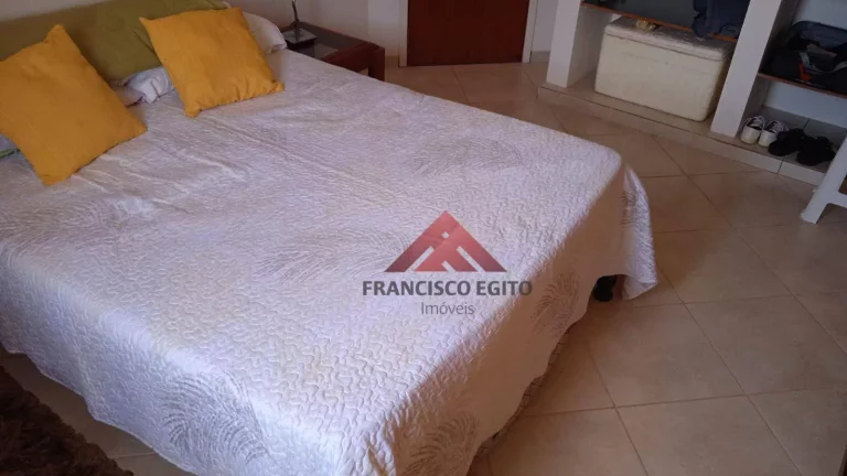 Imagem Casa com 3 dormitórios à venda, 109 m² por R$ 850.000,00 - Piratininga - Niterói/RJ