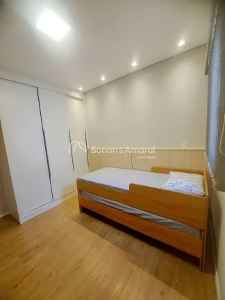 Imagem Casa à venda no bairro Saltinho, em Paulínia, ideal para quem busca conforto, segurança e um imó...