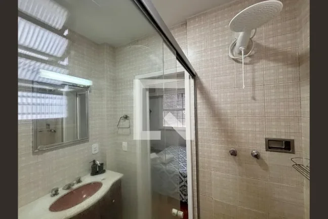 Imagem Apartamento à Venda - Copacabana, 2 Quartos, 68 m2