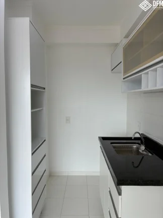 Imagem Apartamento com 2 Dormitorio(s) localizado(a) no bairro Centro em Mogi das Cruzes / Mato Grosso do Sul Ref.:80965345