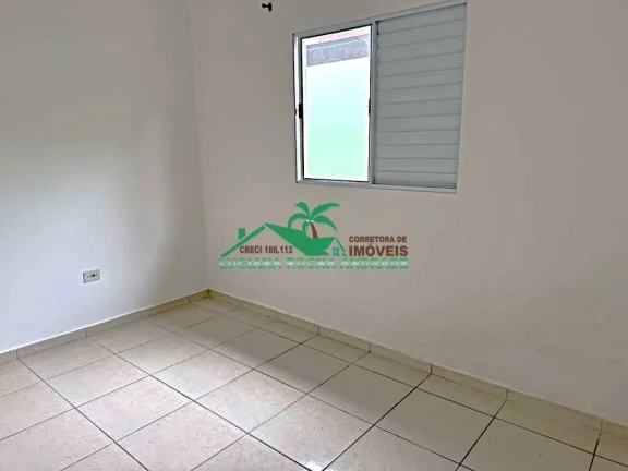 Imagem Casa Padrão