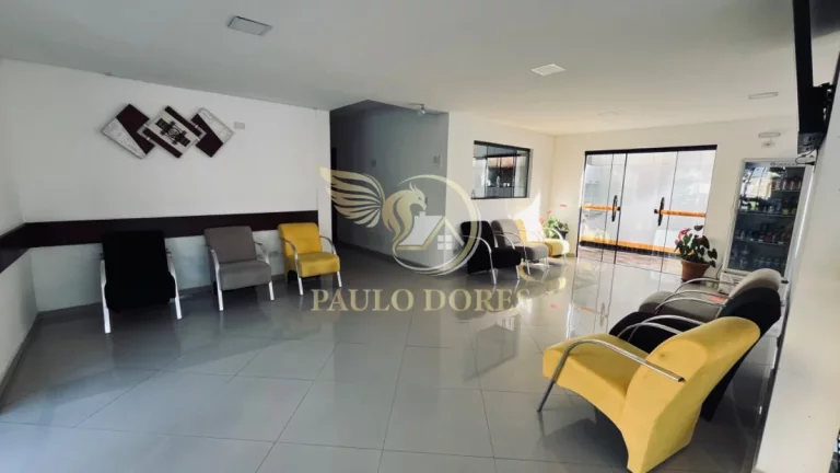 Imagem POUSADA À VENDA NO PEREQUÊ AÇU UABTUBA-SP