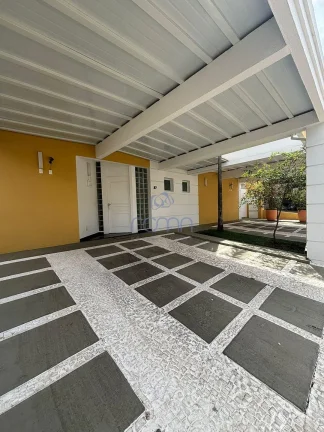 Imagem Condominio North Valley