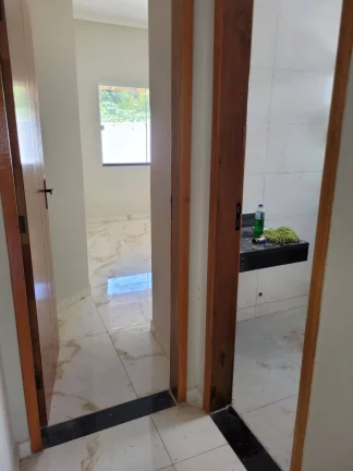 Imagem Casa ótima em Itaipuaçu