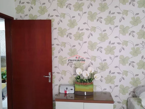 Imagem Apartamento à venda, 105 m² por R$ 800.000,00 - Vila Guilhermina - Praia Grande/SP