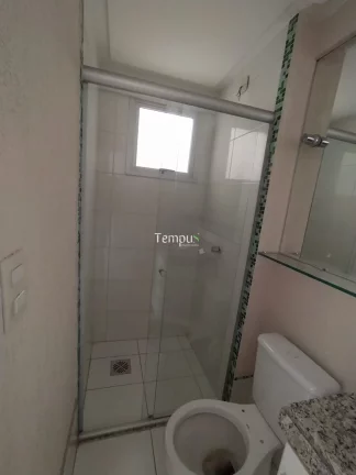 Imagem Near Lourenzzo Residence - NEAR LOURENZZO RESIDENCE, Apartamento a venda 3 quartos (1 suíte) - Vila Rosa