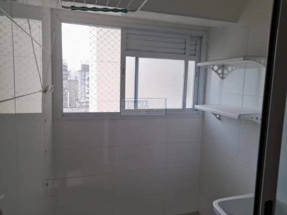 Imagem APARTAMENTO À VENDA NA BELA VISTA, SÃO PAULO