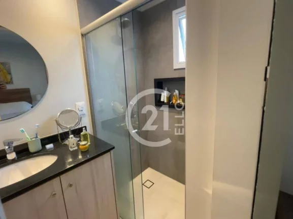 Imagem Jardins, reformado 3 quartos