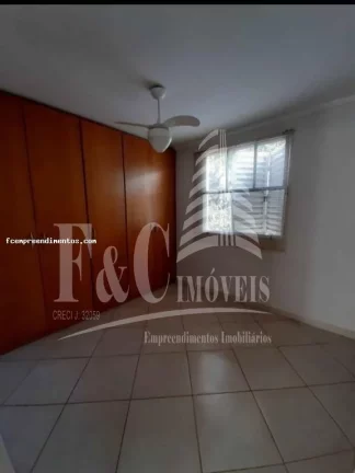 Imagem Apartamento para Venda em Limeira, Jardim Olga Veroni, 2 dormitórios, 1 banheiro, 1 vaga