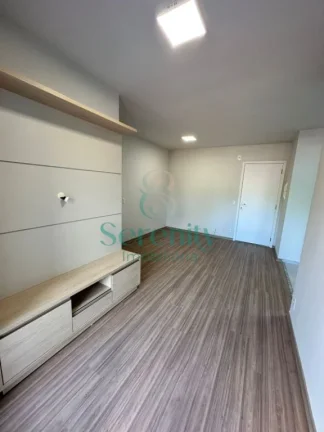 Imagem Apartamento para alugar no Aurora, em Londrina/PR