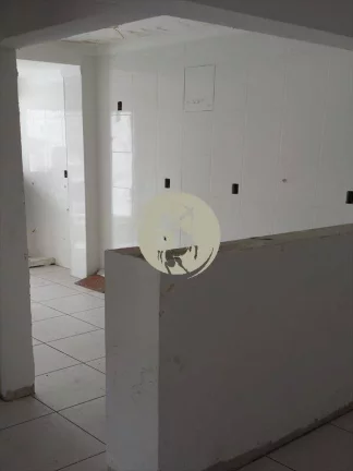 Imagem PRA COMPRAR AGORA E COM PAGAMENTO SUPER FACILITADO! 1 DORMITÓRIO SENDO SUÍTE MAIS LAVADO, SALA DE ...