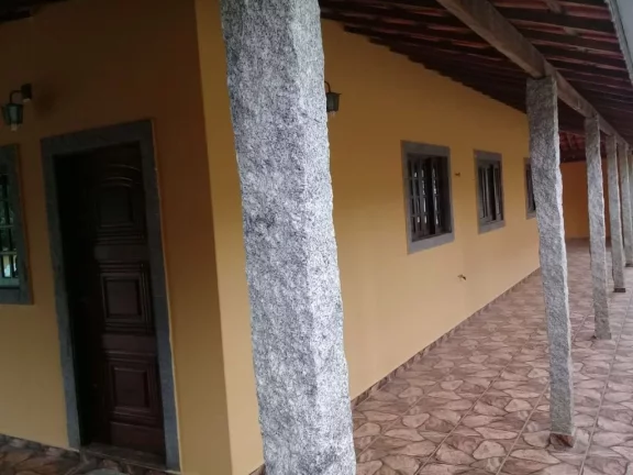 Imagem Chácara com 11 dormitórios, 10000 m² - venda por R$ 3.710.000,00 ou aluguel por R$ 22.000,00/mês - Parque Agrinco - Guararema/SP