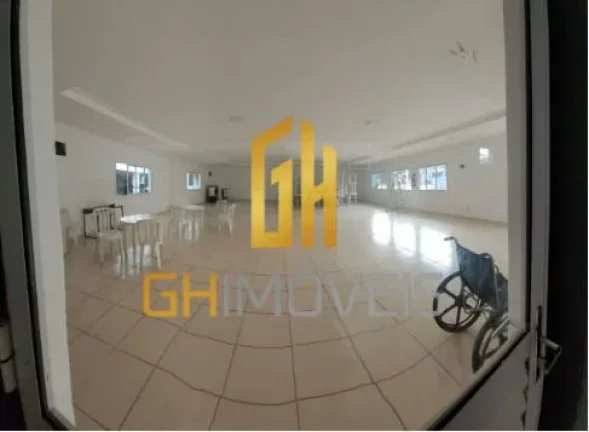 Imagem AP1471

Apartamento 3 quartos, no Condomínio Eldorado Buritis, localização privilegiada nas proxi...