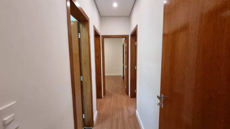 Imagem VENDE-SE APARTAMENTO NO BAIRRO SAO JOAQUIM