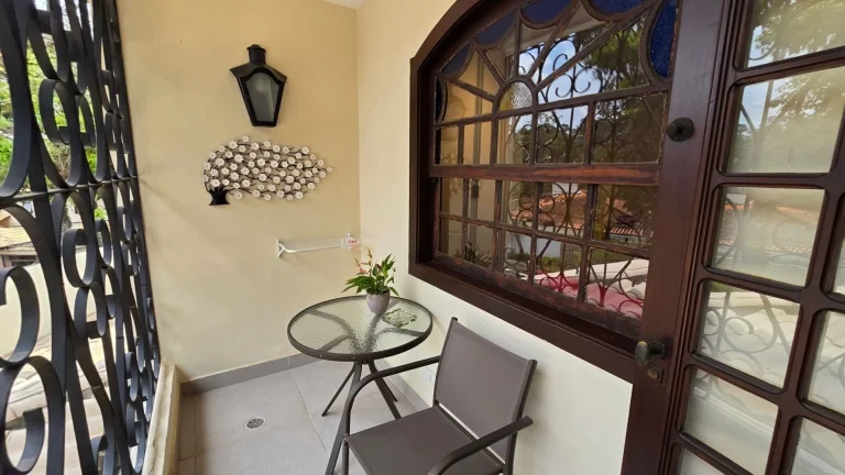 Imagem Casa com 3 dormitórios à venda, 387 m² por R$ 2.650.000,00 - Jardim Marajoara - São Paulo/SP