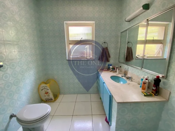 Imagem Imperdível oportunidade: Casa à venda em São Paulo-SP, Jardim da Glória, 5 quartos, 2 salas, 4 banheiros, 3 vagas de garagem!