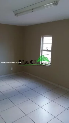 Imagem Casa para Venda em Cordeirópolis, Centro, 3 dormitórios, 1 banheiro, 2 vagas