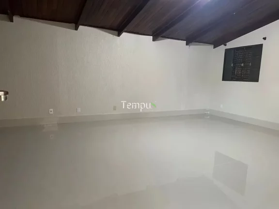 Imagem Sobrado no setor Nova Suíça
