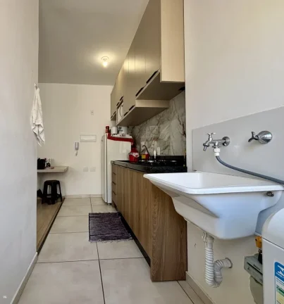 Imagem Conquiste Seu Espaço no Condomínio Green Club por R$230 Mil