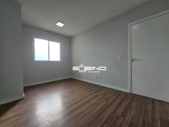 Imagem Apartamento à venda e Locação no Condomínio Venit, com 2 dormitórios, com 45m de área útil, uma vaga de garagem