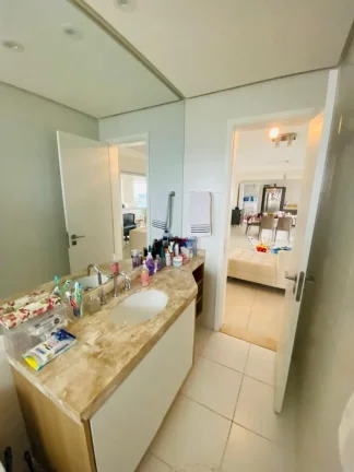 Imagem Apto. LUMINA 186m²