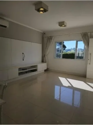 Imagem Casa em condominio, Vila Giglio, Atibaia