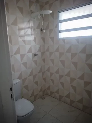 Imagem Salão para alugar, 80 m² por R$ 2.538,49/mês - Vila Áurea - Poá/SP