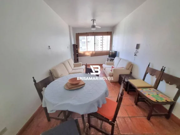 Imagem PITANGUEIRAS- UMA QUADRA DO MAR , GARAGEM DEMARCADA NO PRÉDIO , LOCALIZAÇÃO ESPETACULAR.