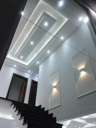 Imagem Sobrado com 5 dormitórios, 430 m² - venda por R$ 2.890.000,00 ou aluguel por R$ 12.000,00/mês - Centro - Bertioga/SP