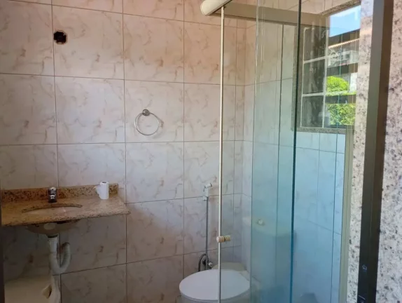 Imagem Sobrado à venda em São Gonçalo, Pita, com 4 quartos, 210m2