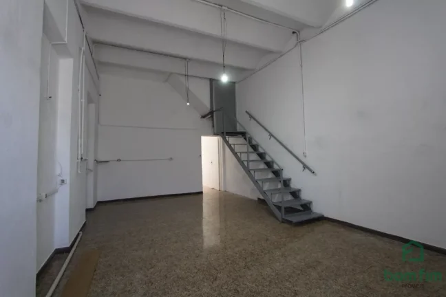 Imagem Casa para 2 dorm. venda, Floresta, Porto Alegre