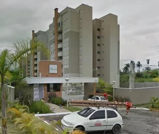 Imagem Apartamento com 4 dormitórios à venda, 144 m² por R$ 990.000,00 - Vila Oliveira - Mogi das Cruzes/SP