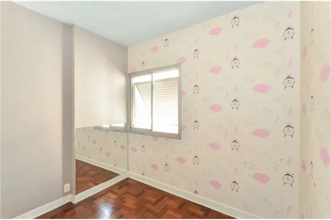Imagem APARTAMENTO RESIDENCIAL em São Paulo - SP, Vila Olímpia