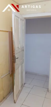 Imagem Casa térrea na Mooca para locação 60 m2 2 dormitórios sem vaga
